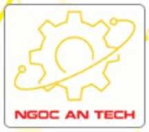 Ngoc An Tech Industrial Tradinf Company Limited logo