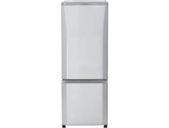 Tủ lạnh Mitsubishi