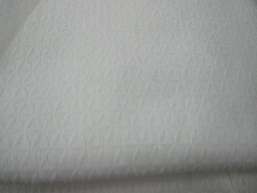 Vải không dệt Spunlace