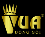 Vuadonggoi Vietnam Joint Stock Company logo