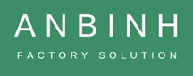 Dây Chống Bai An Bình - Công Ty TNHH Phụ Liệu May An Bình logo
