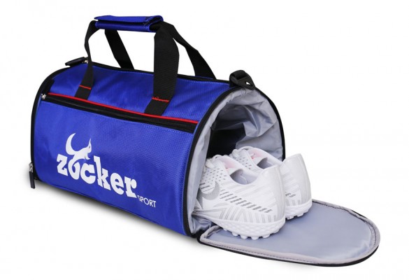 Túi trống thể thao Zocker