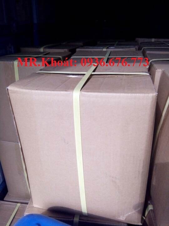 Keo tự dính