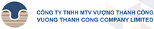 Vuong Thanh Cong One Member Company Limited logo