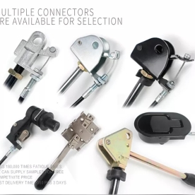 Đầu khóa ty hơi dây cáp