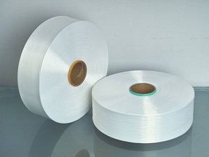 Sợi POY