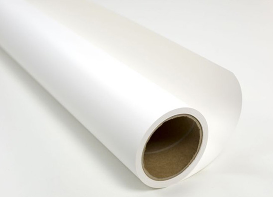 Giấy Ivory