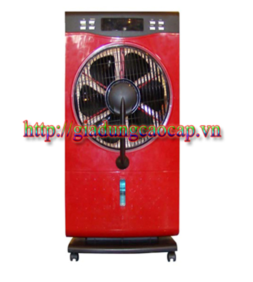 Quạt phun sương Air Cooler