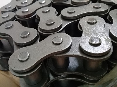Xích Công Nghiệp Kana 12B-2