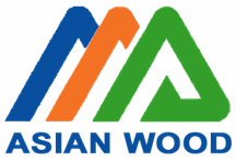 Asian Wood Plywood - Asian Wood Company Limited logo