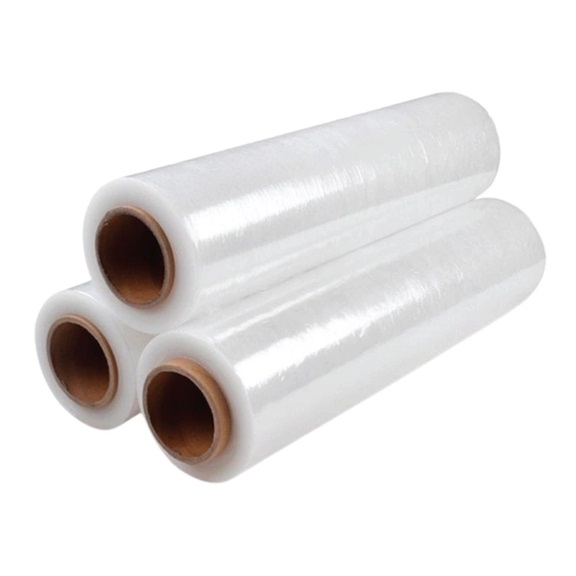 Màng PE
