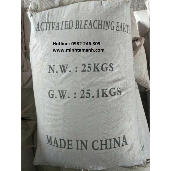 Hóa chất tẩy nhớt công nghiệp