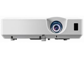 Máy chiếu Hitachi