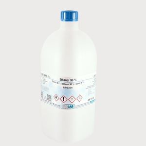 Cồn Ethanol 96%