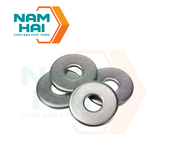 Long đen phẳng vành rộng