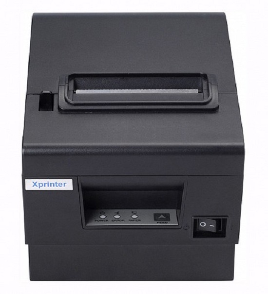 Máy in hóa đơn Xprinter