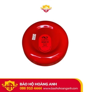 Chuông Báo Cháy 12-24V 6in Horing NQ-618