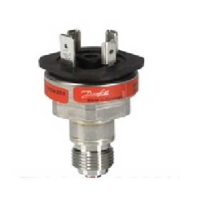 Cảm biến áp suất Danfoss MBS 1900