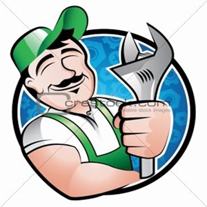 Bảo Dưỡng Và Tẩy Rửa Nồi Hơi