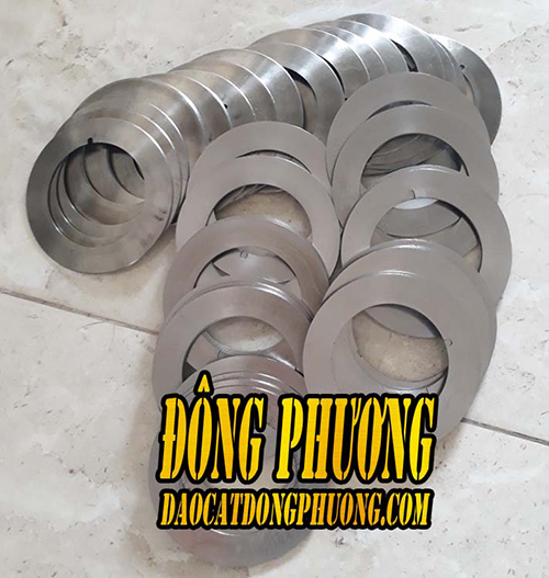 Dao cắt giấy