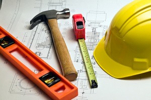 Sửa chữa nhà xưởng