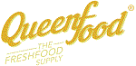 Queen Food Company Limited logo