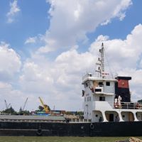 Vận tải biển