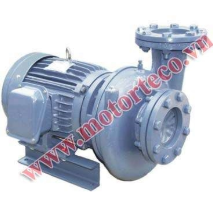 Máy bơm công nghiệp