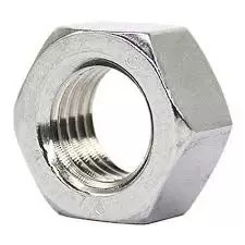 Đai ốc lục giác