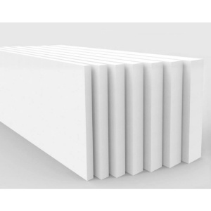 Tấm Nhựa PVC Quảng Cáo