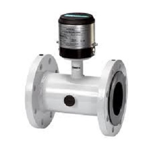 Đồng hồ đo lưu lượng Siemens MAG 8000W