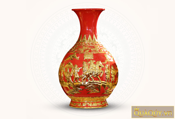 Bảo bình