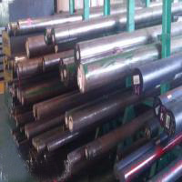 Thép khuôn dập nguội SKS3