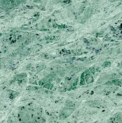 Đá Marble cao cấp