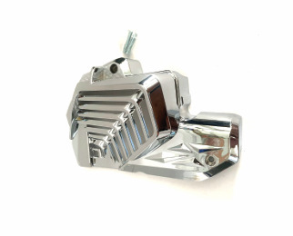 Nhựa xi quạt gió SH-Mode 25