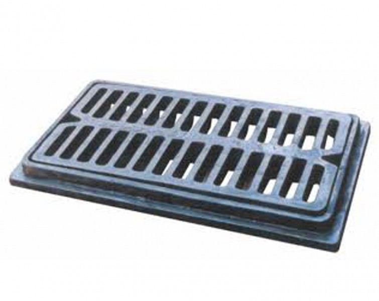 Lưới chắn rác
