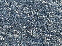 Đá 1-2 cm