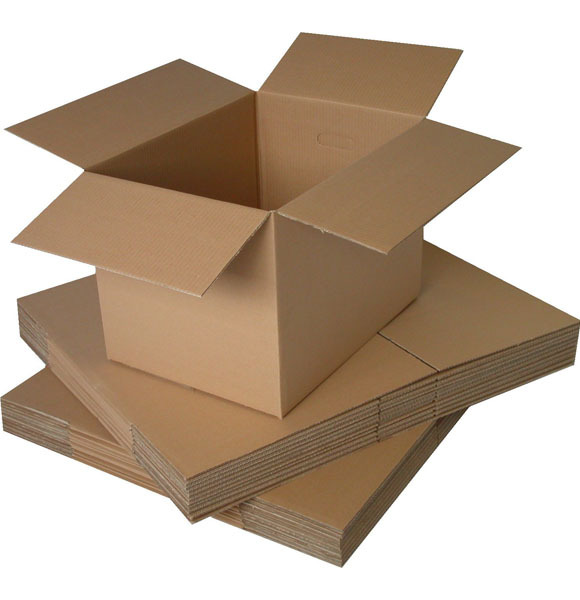 Thùng carton