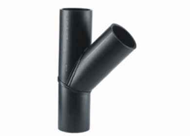 Ba chạc xiên 45 độ