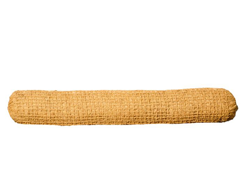 Gối ôm xơ dừa