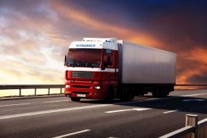 Dịch Vụ Vận Chuyển Các KCN Phía Bắc