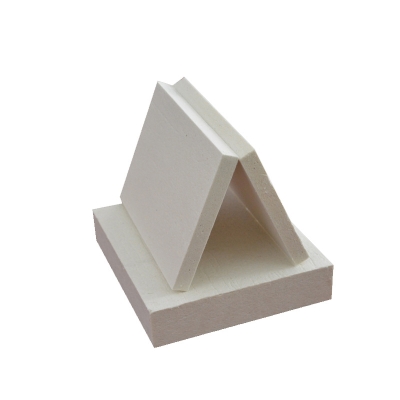 Bông gốm Ceramic dạng tấm