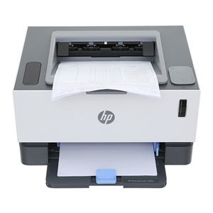 Máy In HP Laser Neverstop 1000w 4RY23A