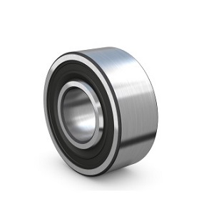 Vòng bi cầu 2 dãy SKF 2213 E-2RS1KTN9