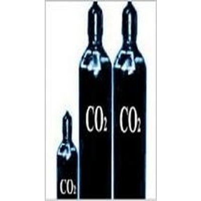 Khí carbon dioxide