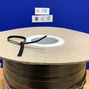 Dây Buộc Lõi Thép Vỏ Nhựa