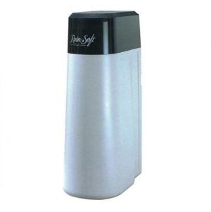 Máy làm mềm nước Rainsoft