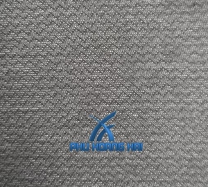 Vải Bọc Nệm