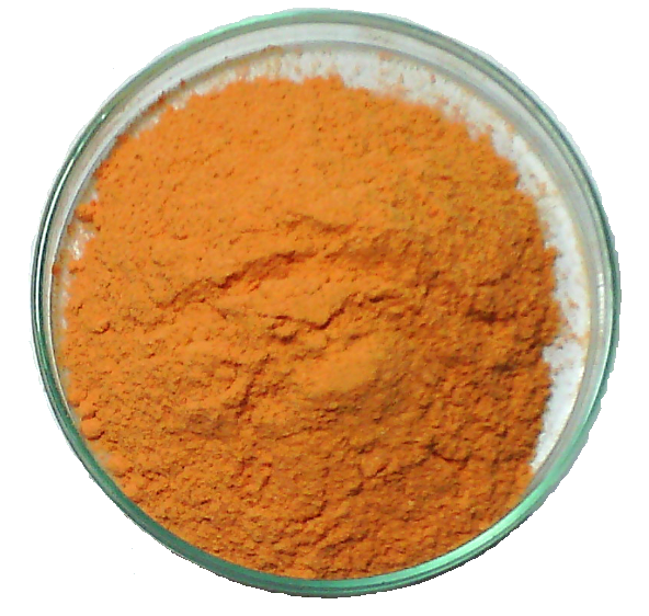 Bột thịt bò