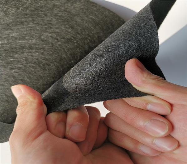 Vải Kubu cho sofa